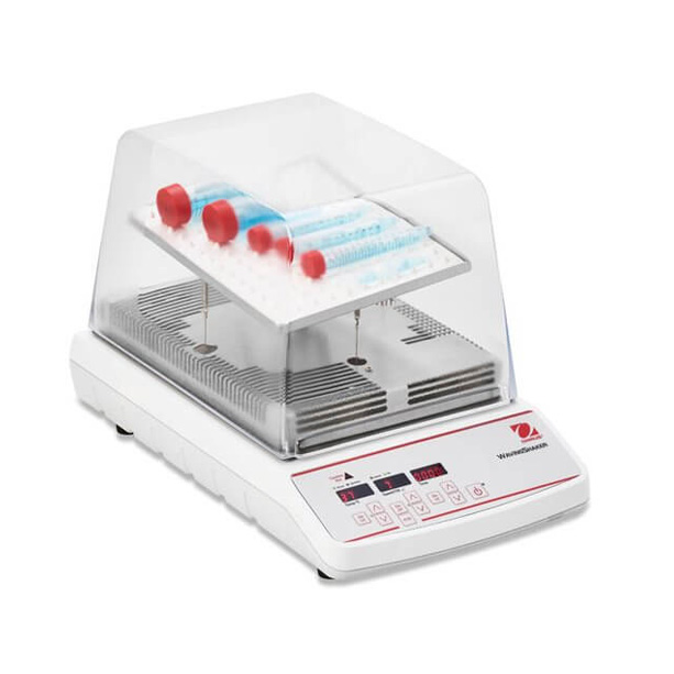 恒溫培養(yǎng)2D搖擺搖床、恒溫培養(yǎng)3D波動(dòng)搖床